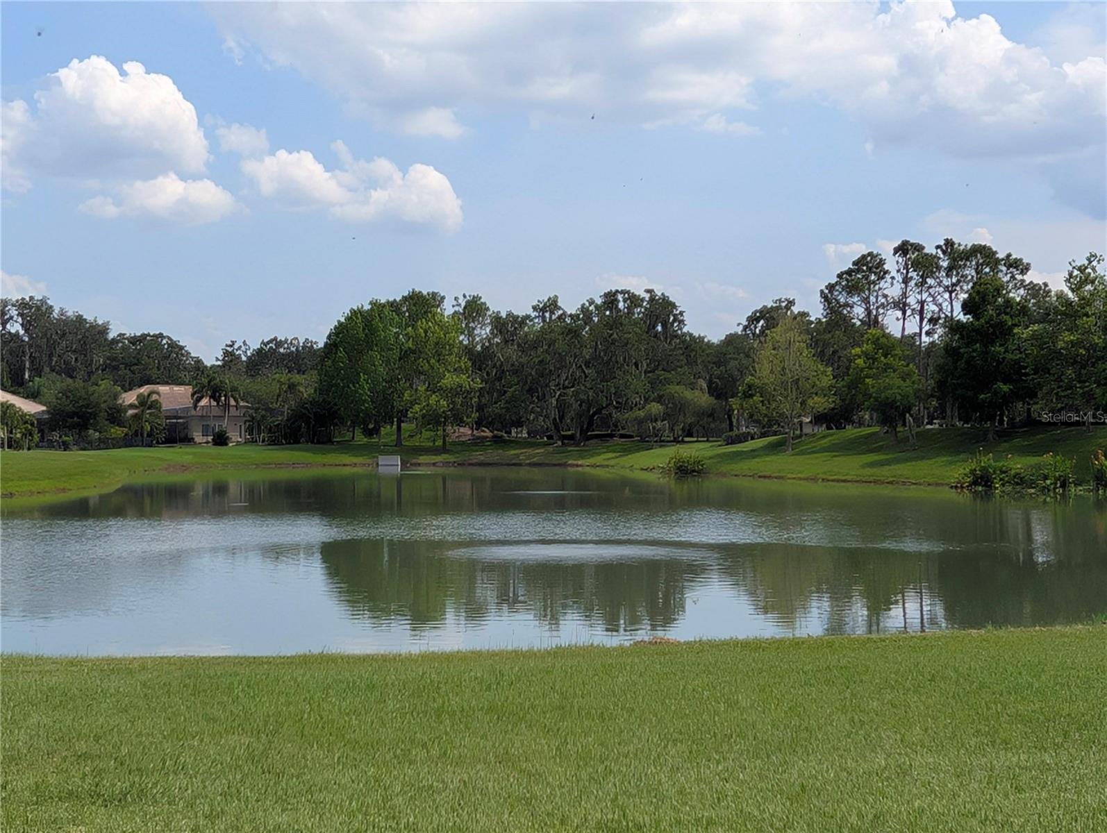 3504 SHOREWOOD DR, KISSIMMEE, FL, 34746