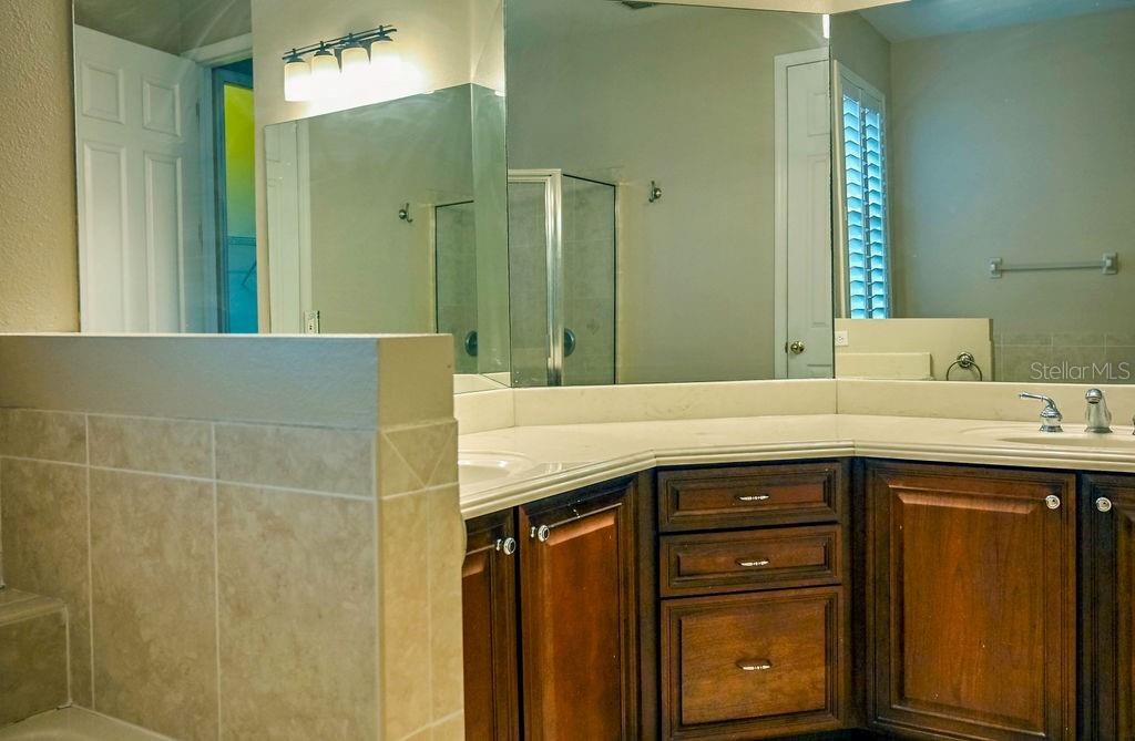 3504 SHOREWOOD DR, KISSIMMEE, FL, 34746