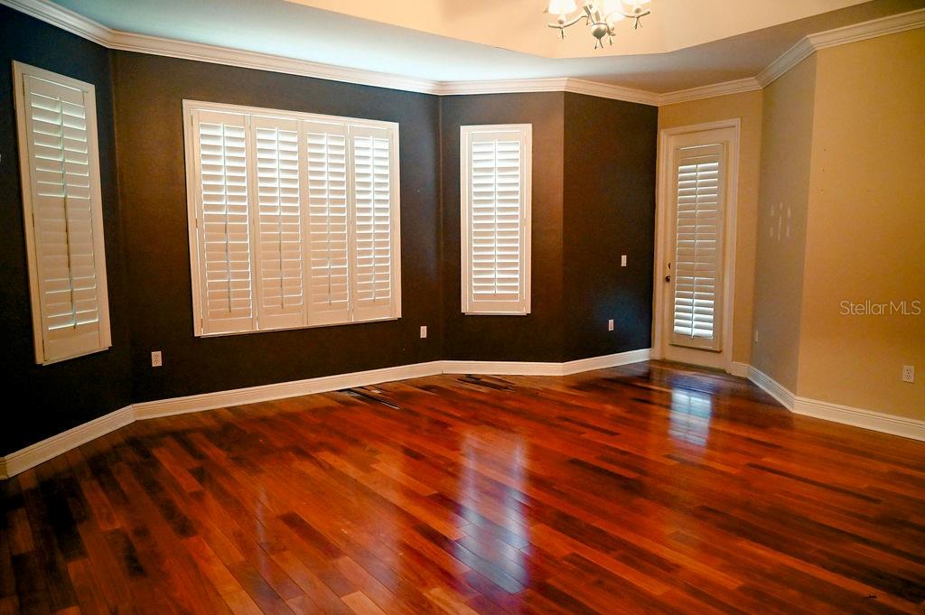 3504 SHOREWOOD DR, KISSIMMEE, FL, 34746