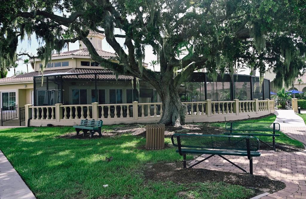 3504 SHOREWOOD DR, KISSIMMEE, FL, 34746