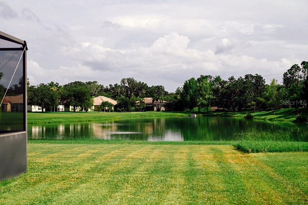 3504 SHOREWOOD DR, KISSIMMEE, FL, 34746