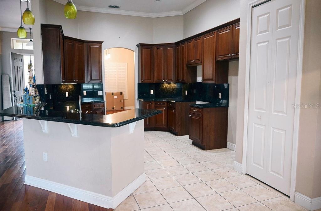 3504 SHOREWOOD DR, KISSIMMEE, FL, 34746