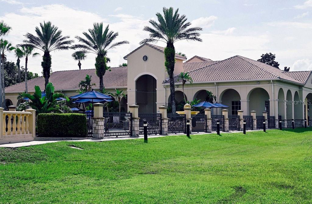 3504 SHOREWOOD DR, KISSIMMEE, FL, 34746