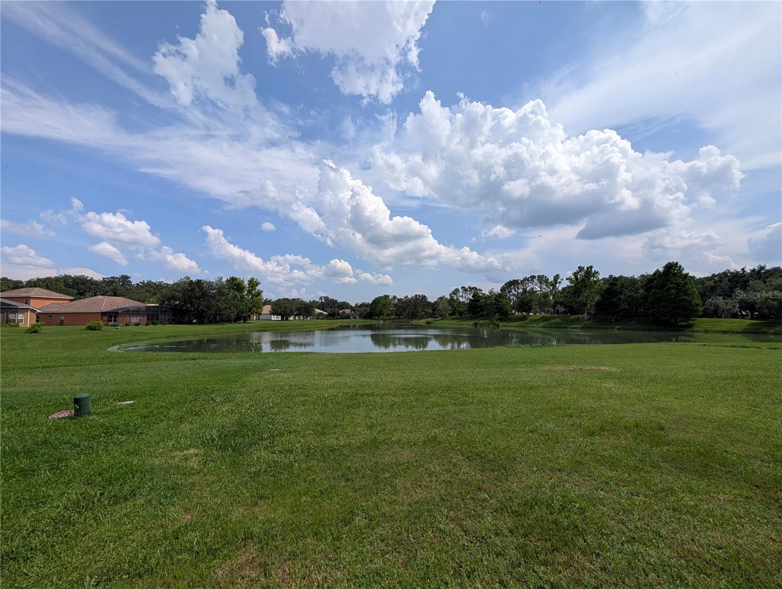 3504 SHOREWOOD DR, KISSIMMEE, FL, 34746