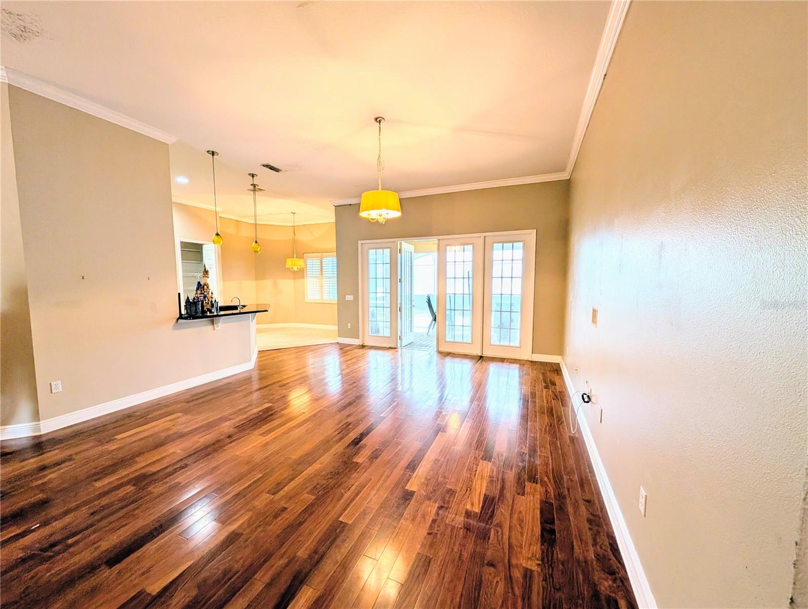 3504 SHOREWOOD DR, KISSIMMEE, FL, 34746