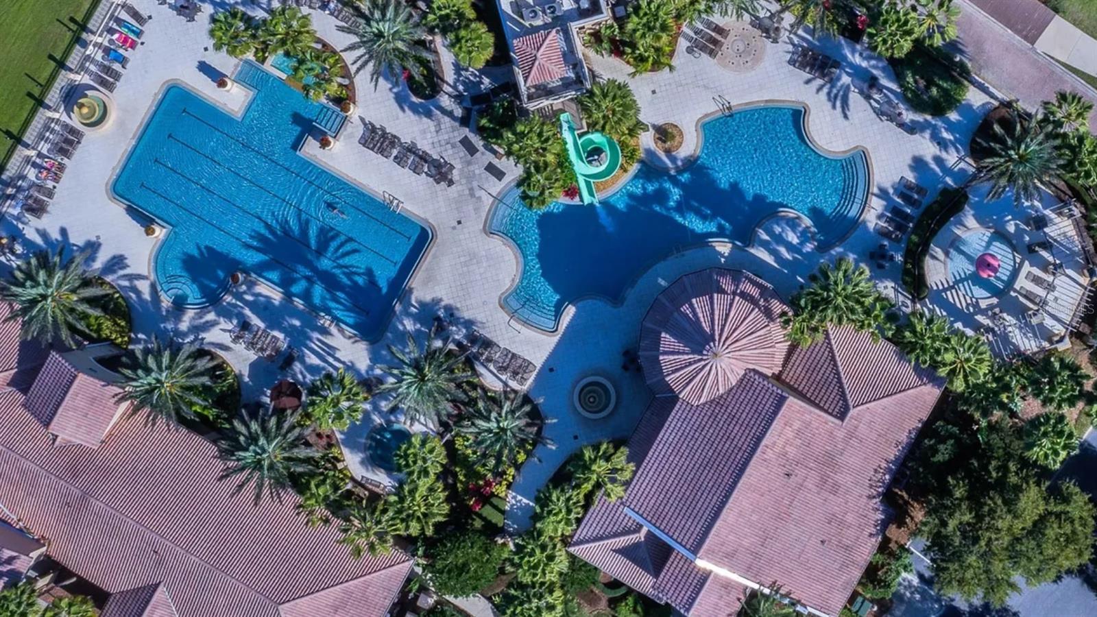 3504 SHOREWOOD DR, KISSIMMEE, FL, 34746