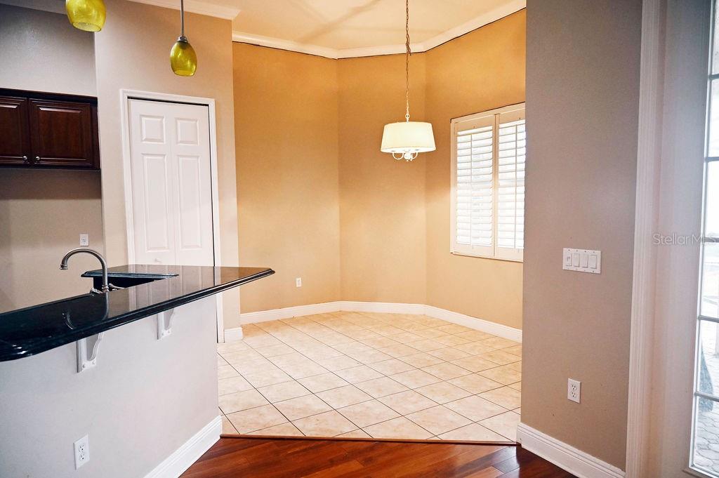 3504 SHOREWOOD DR, KISSIMMEE, FL, 34746