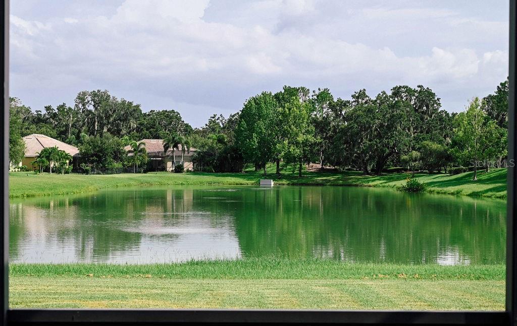 3504 SHOREWOOD DR, KISSIMMEE, FL, 34746