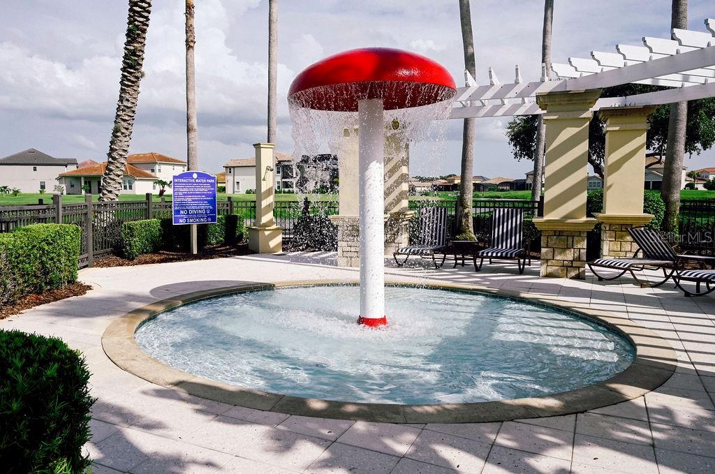 3504 SHOREWOOD DR, KISSIMMEE, FL, 34746