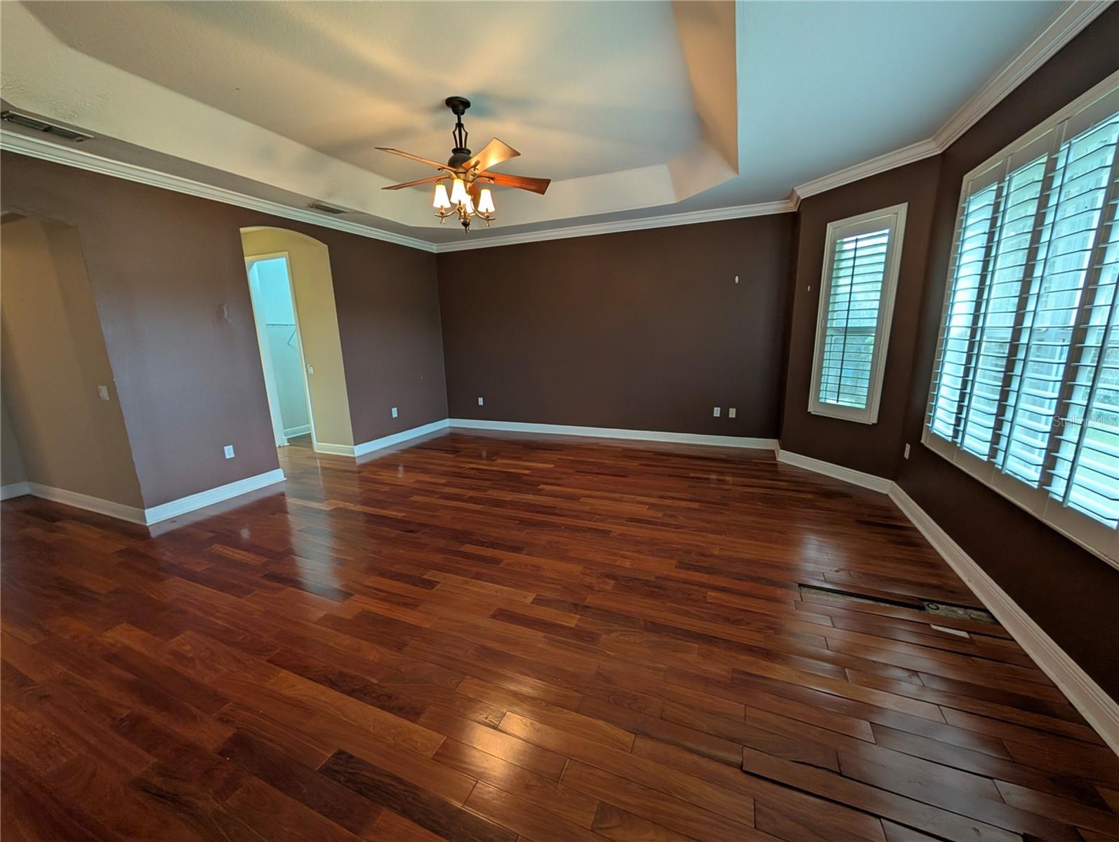 3504 SHOREWOOD DR, KISSIMMEE, FL, 34746