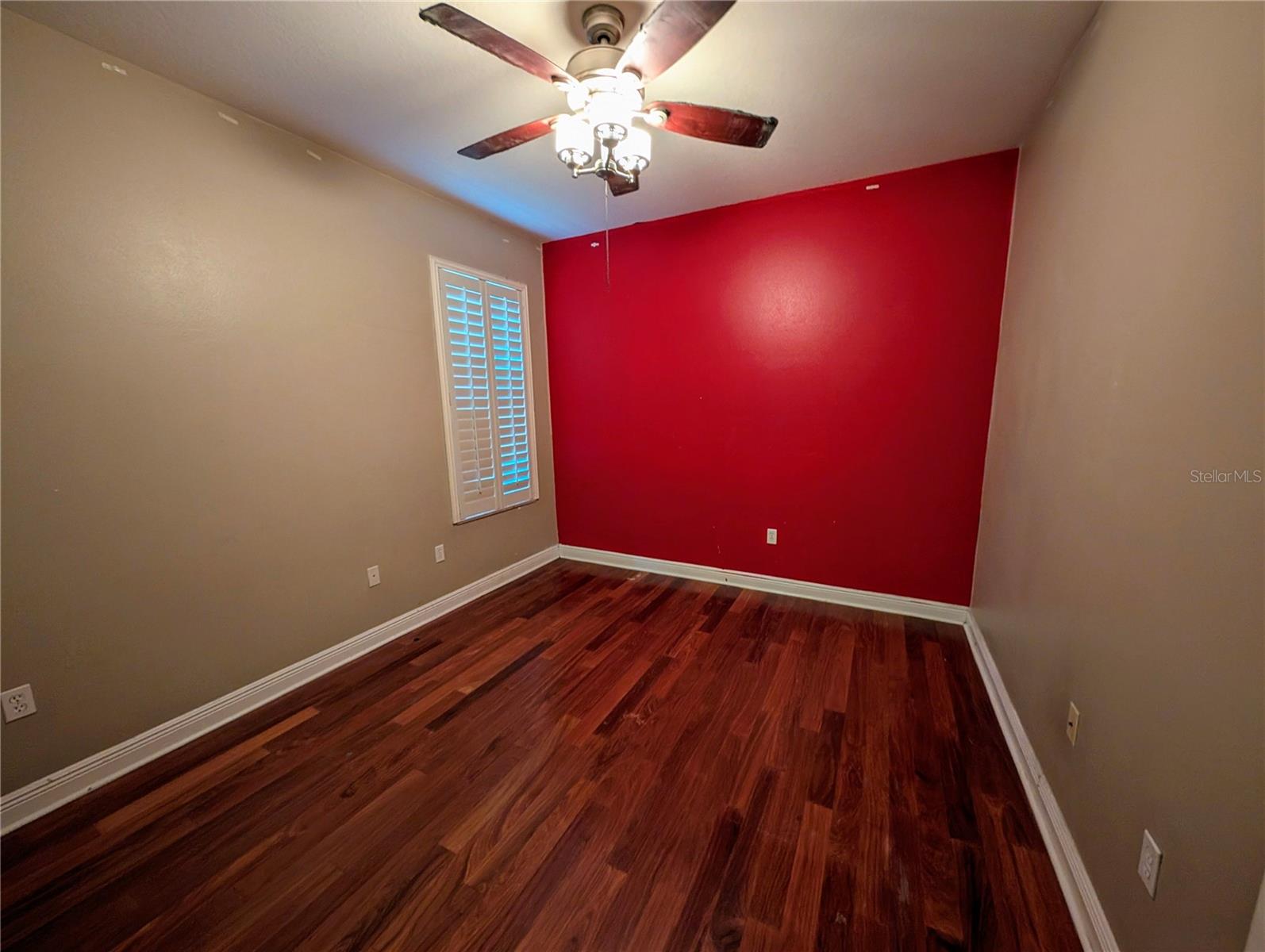 3504 SHOREWOOD DR, KISSIMMEE, FL, 34746