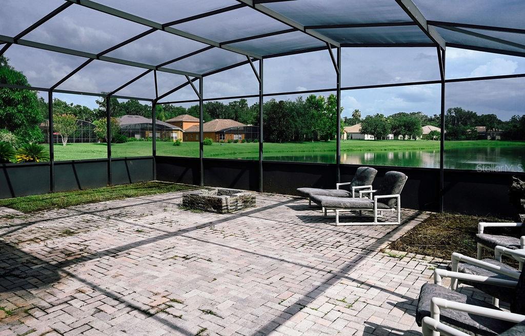 3504 SHOREWOOD DR, KISSIMMEE, FL, 34746