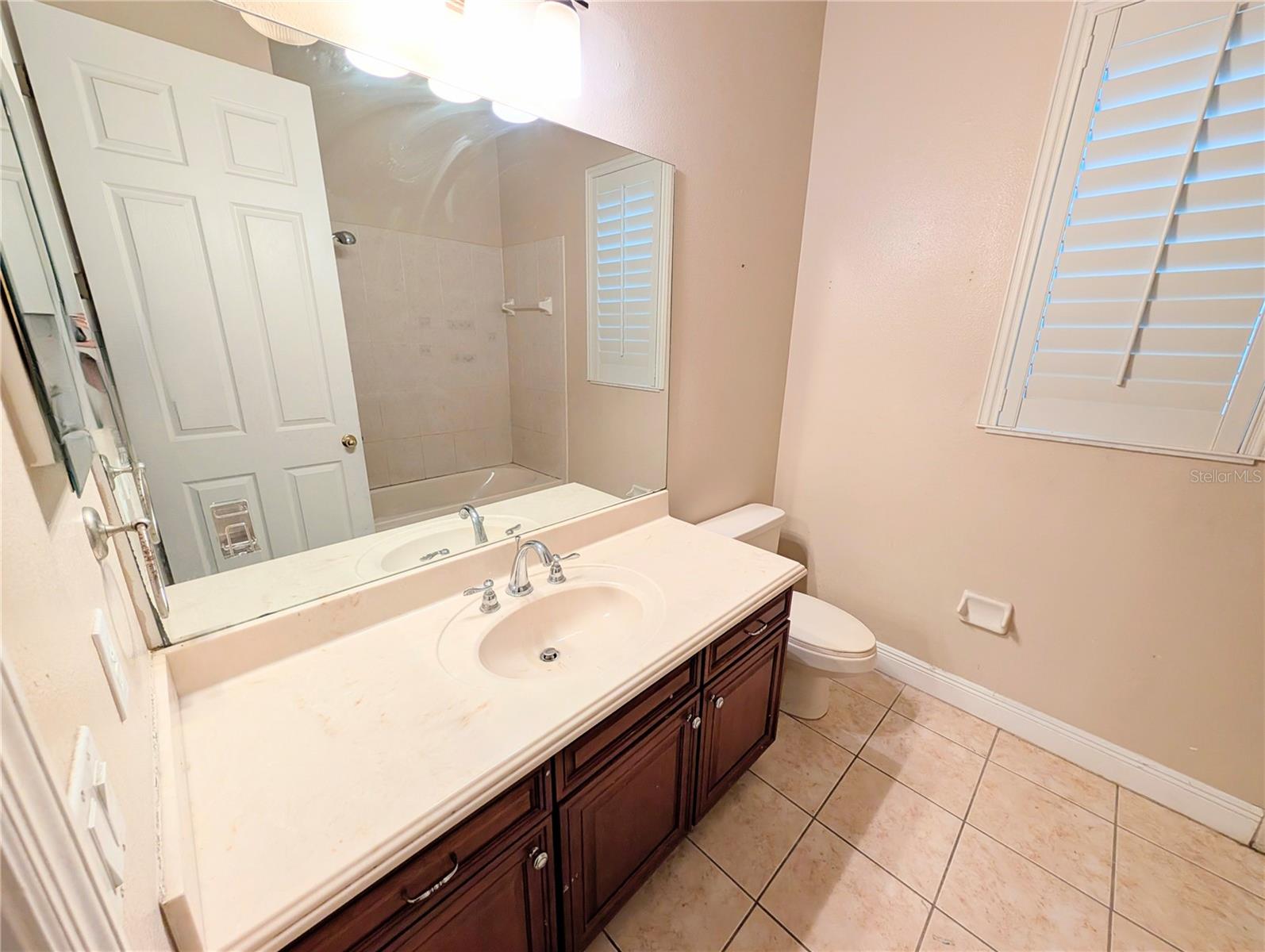 3504 SHOREWOOD DR, KISSIMMEE, FL, 34746