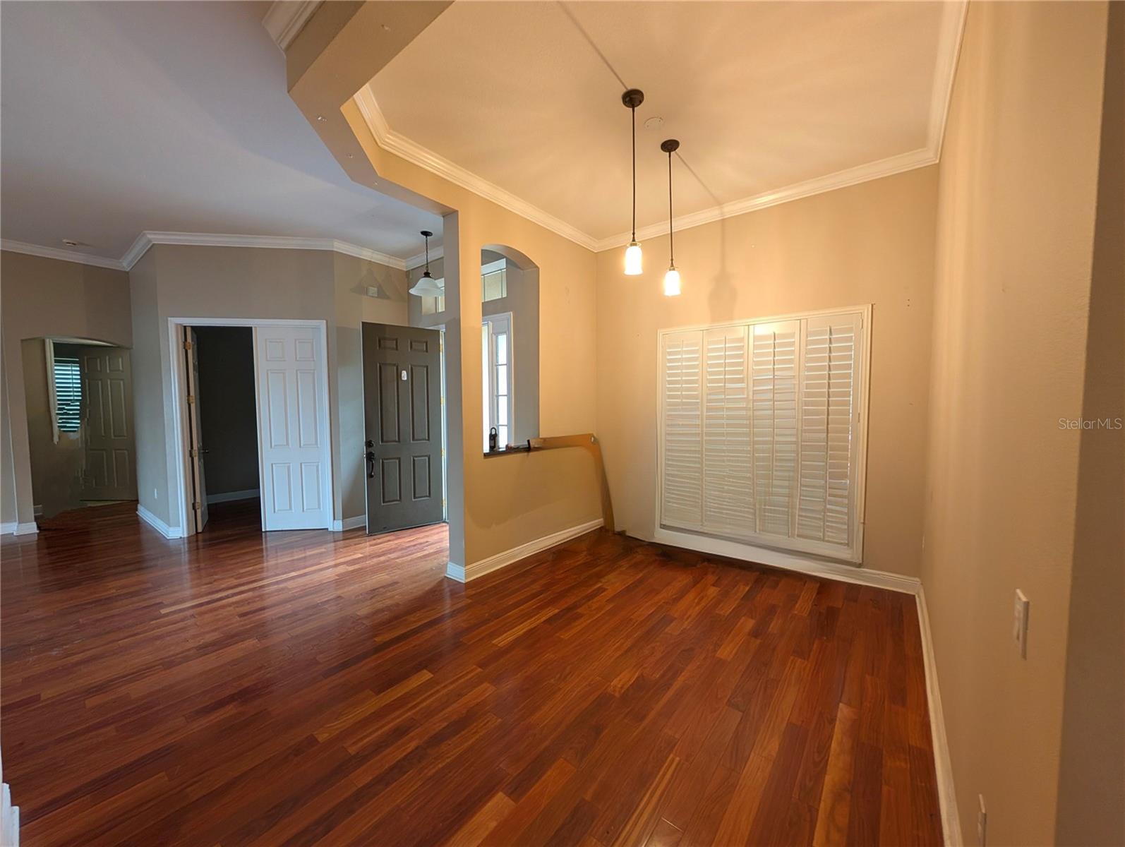 3504 SHOREWOOD DR, KISSIMMEE, FL, 34746