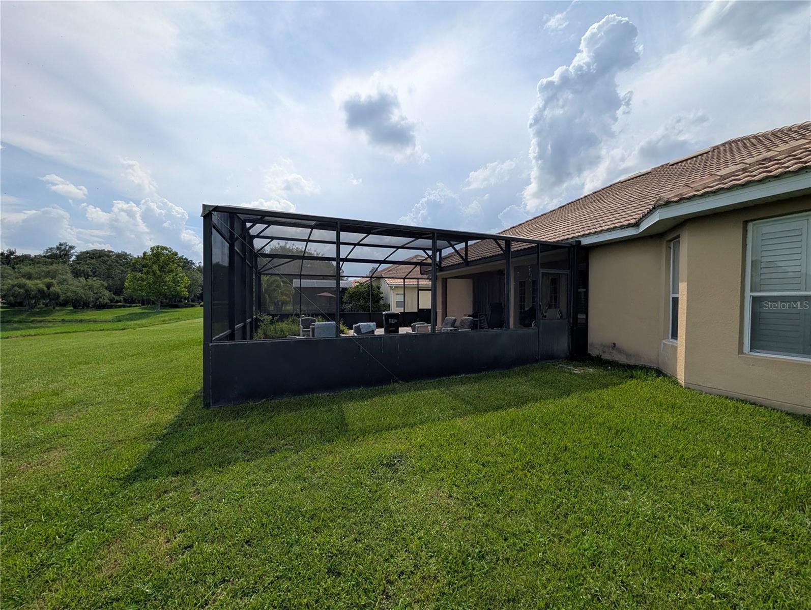 3504 SHOREWOOD DR, KISSIMMEE, FL, 34746