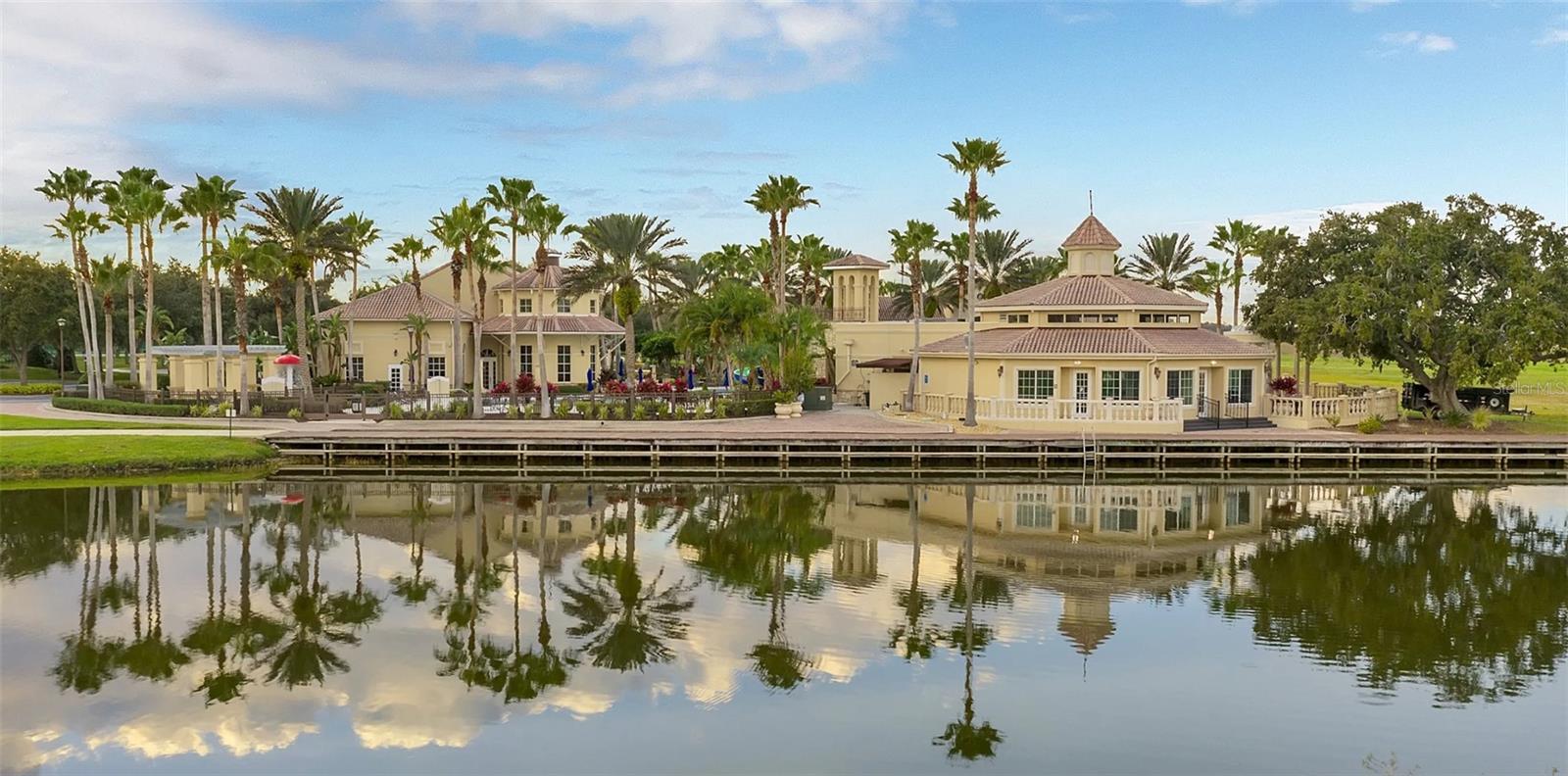 3504 SHOREWOOD DR, KISSIMMEE, FL, 34746