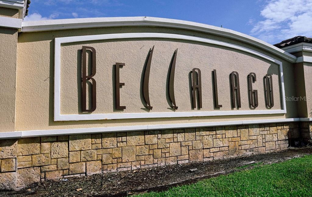 3504 SHOREWOOD DR, KISSIMMEE, FL, 34746