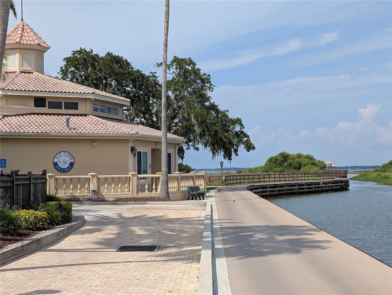 3504 SHOREWOOD DR, KISSIMMEE, FL, 34746