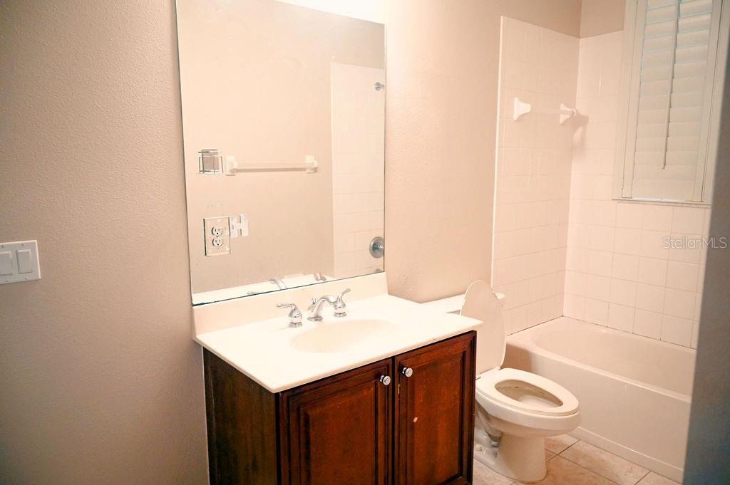 3504 SHOREWOOD DR, KISSIMMEE, FL, 34746