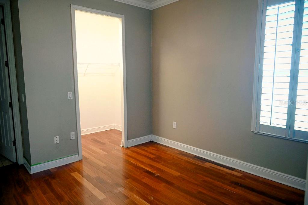 3504 SHOREWOOD DR, KISSIMMEE, FL, 34746