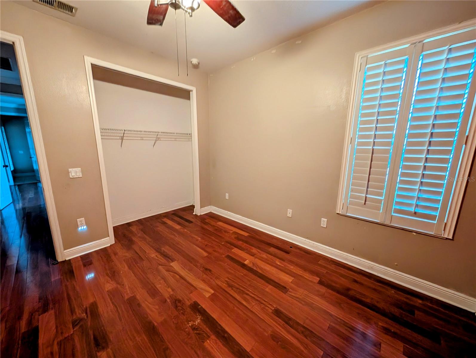 3504 SHOREWOOD DR, KISSIMMEE, FL, 34746