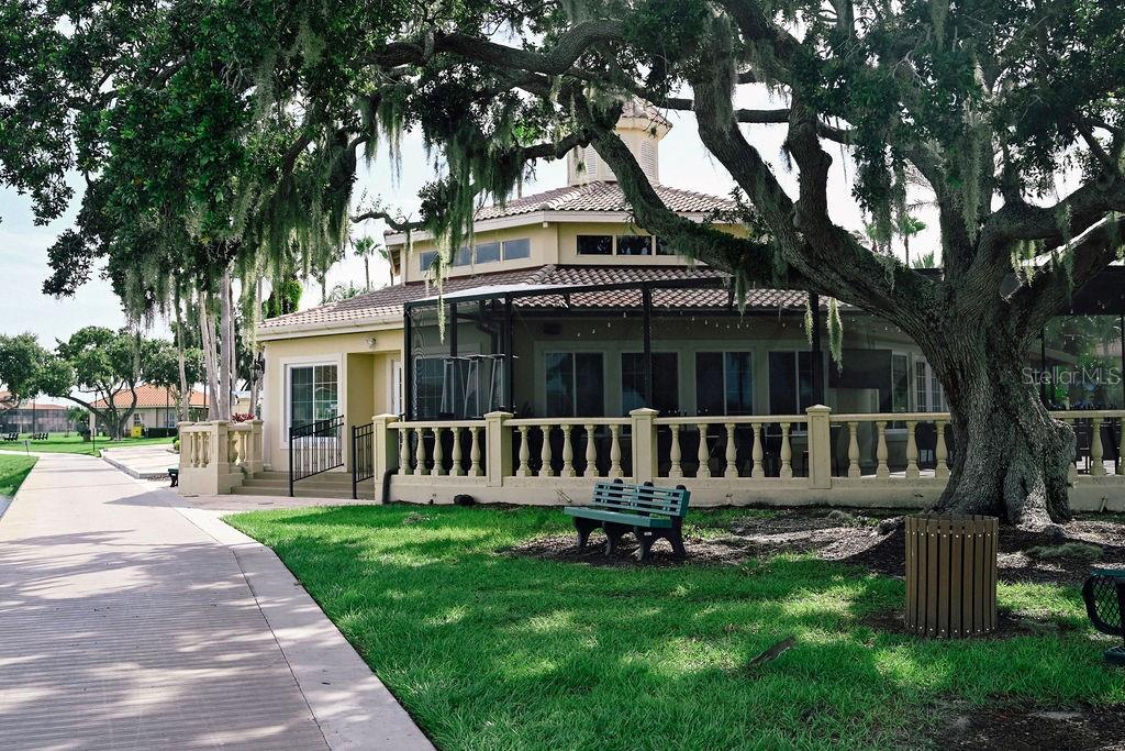 3504 SHOREWOOD DR, KISSIMMEE, FL, 34746