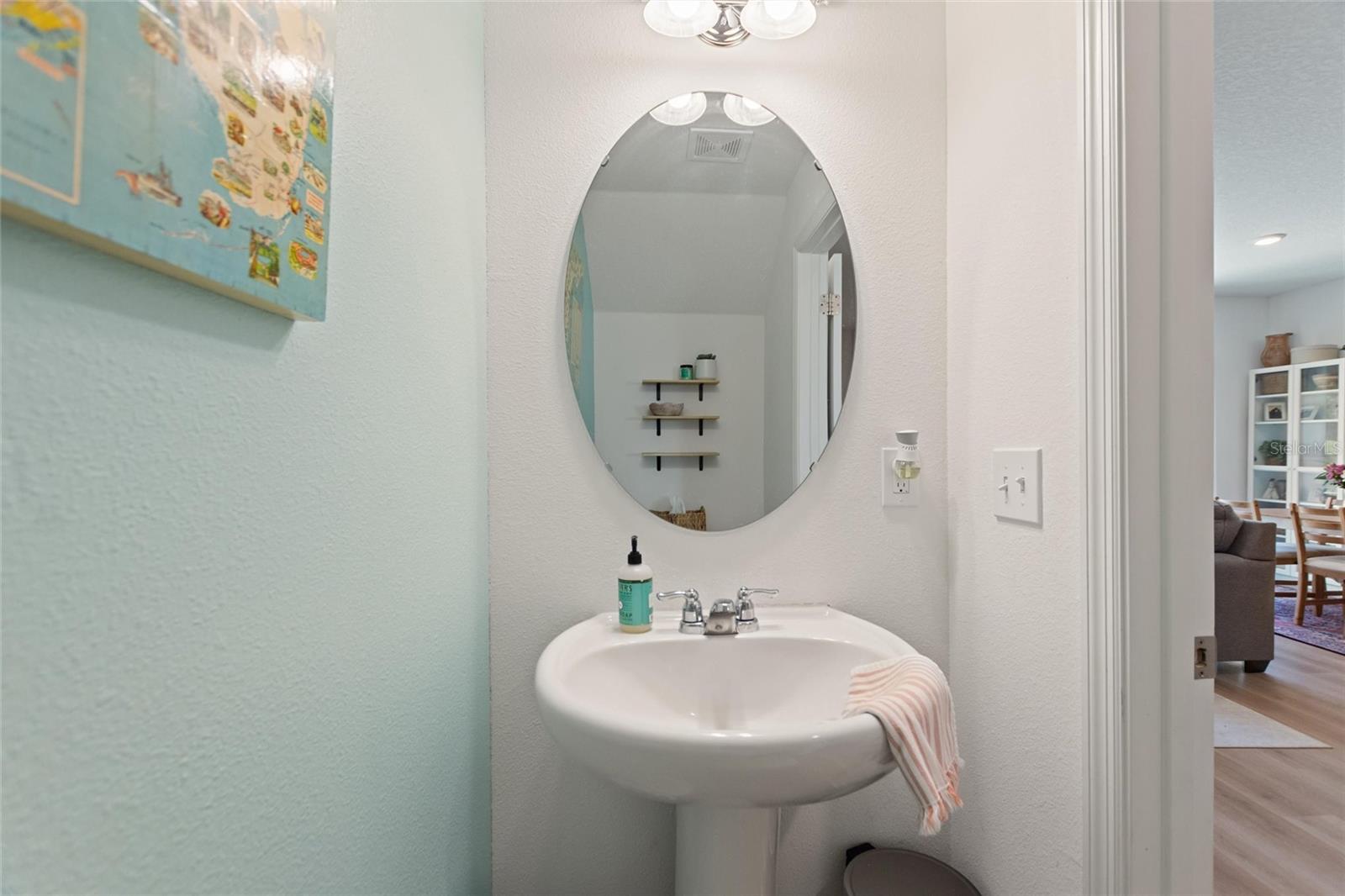 943 GRANDIN ST, DAVENPORT, FL, 33837