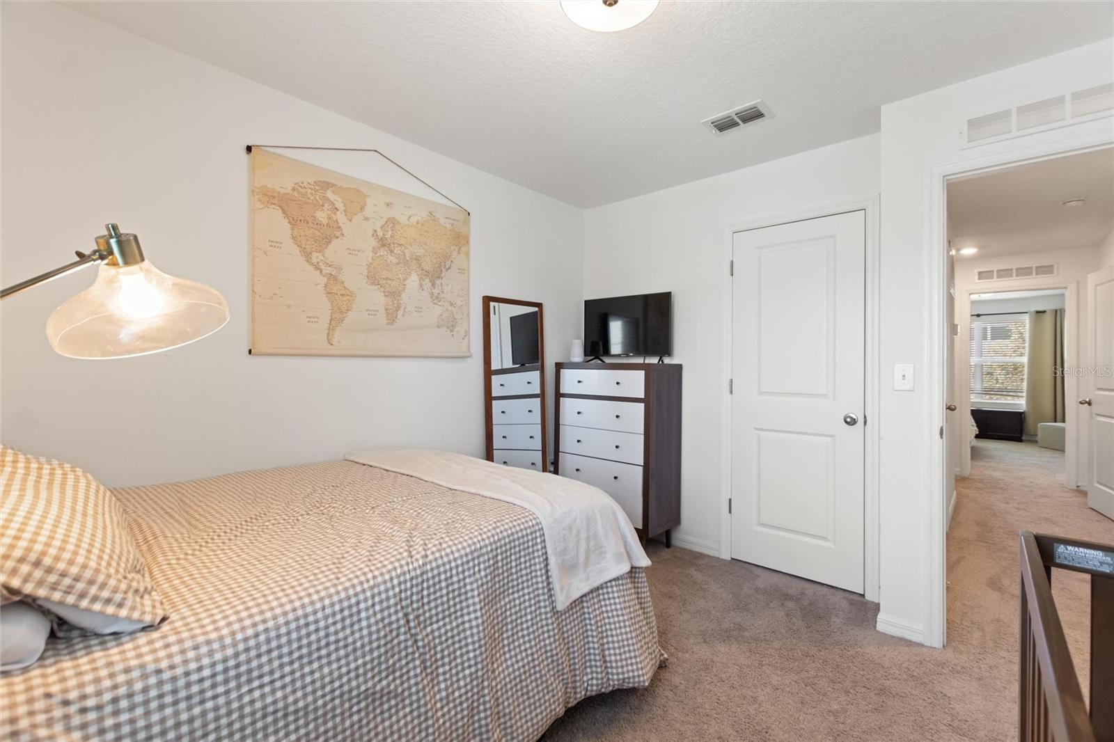 943 GRANDIN ST, DAVENPORT, FL, 33837