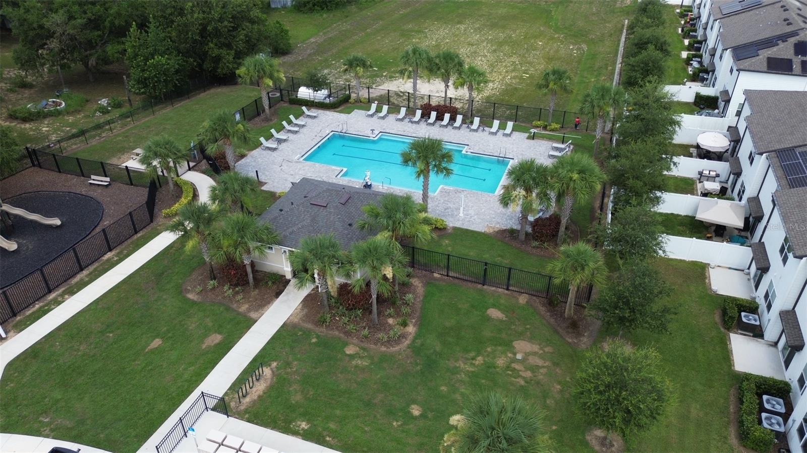 943 GRANDIN ST, DAVENPORT, FL, 33837