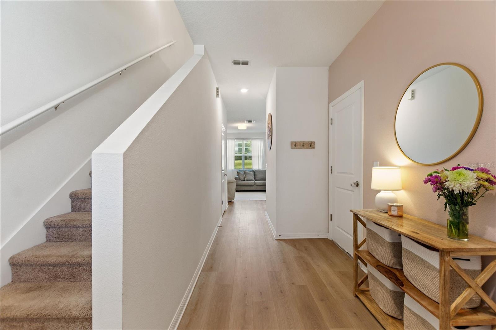 943 GRANDIN ST, DAVENPORT, FL, 33837