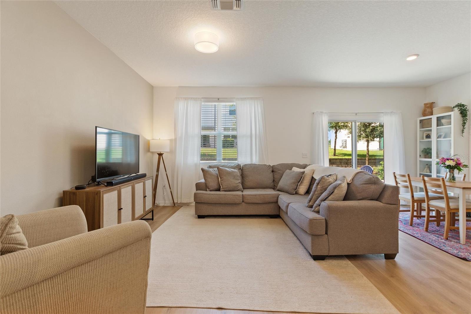 943 GRANDIN ST, DAVENPORT, FL, 33837