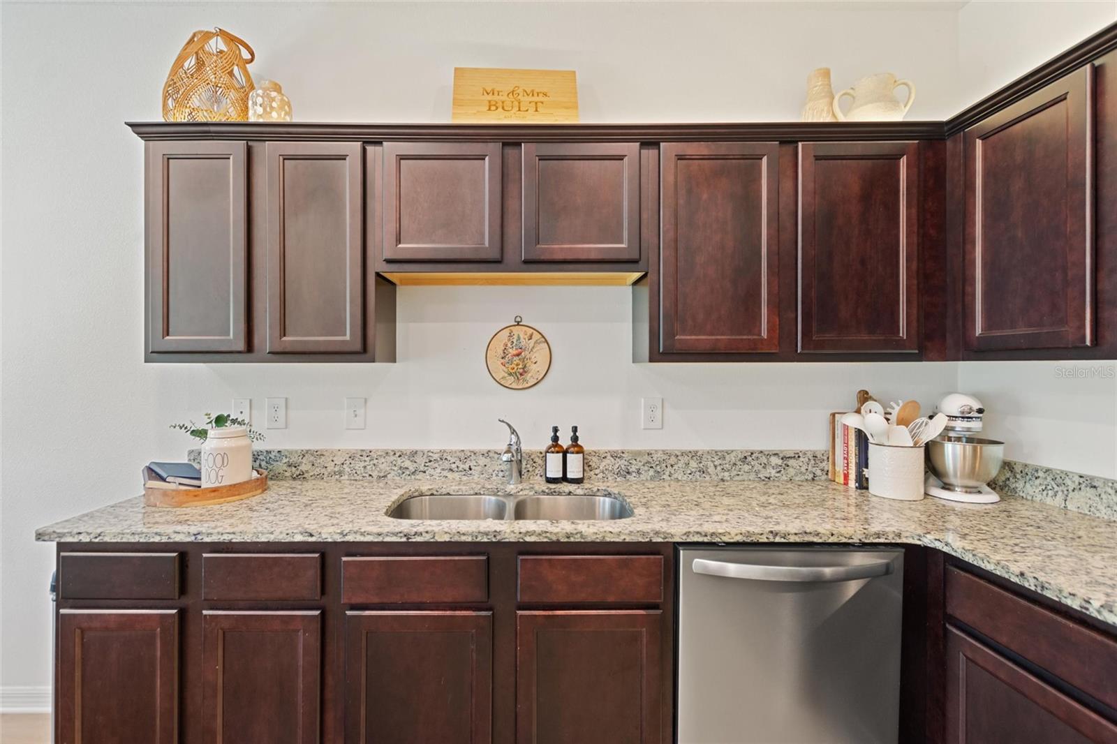 943 GRANDIN ST, DAVENPORT, FL, 33837