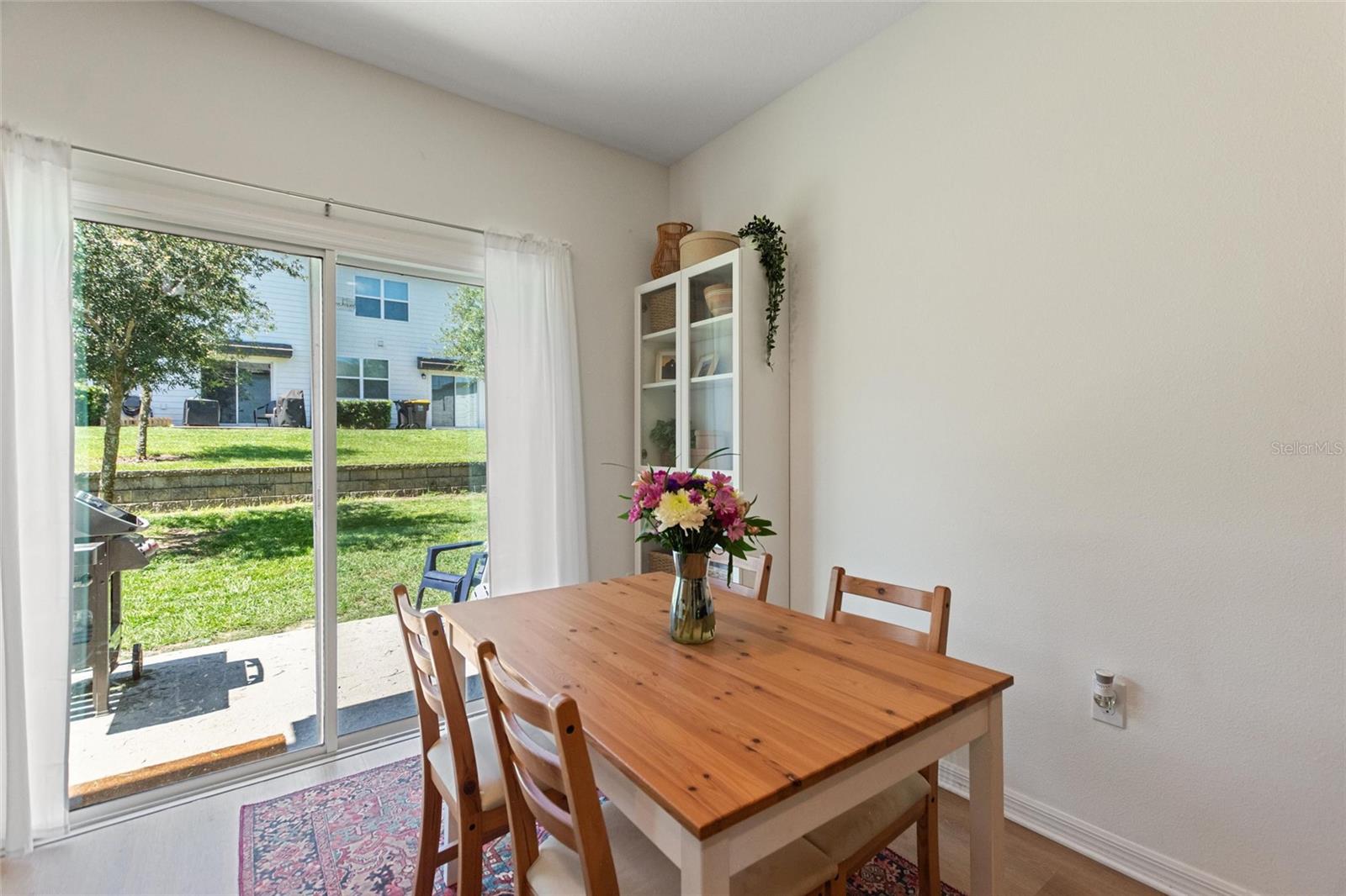 943 GRANDIN ST, DAVENPORT, FL, 33837