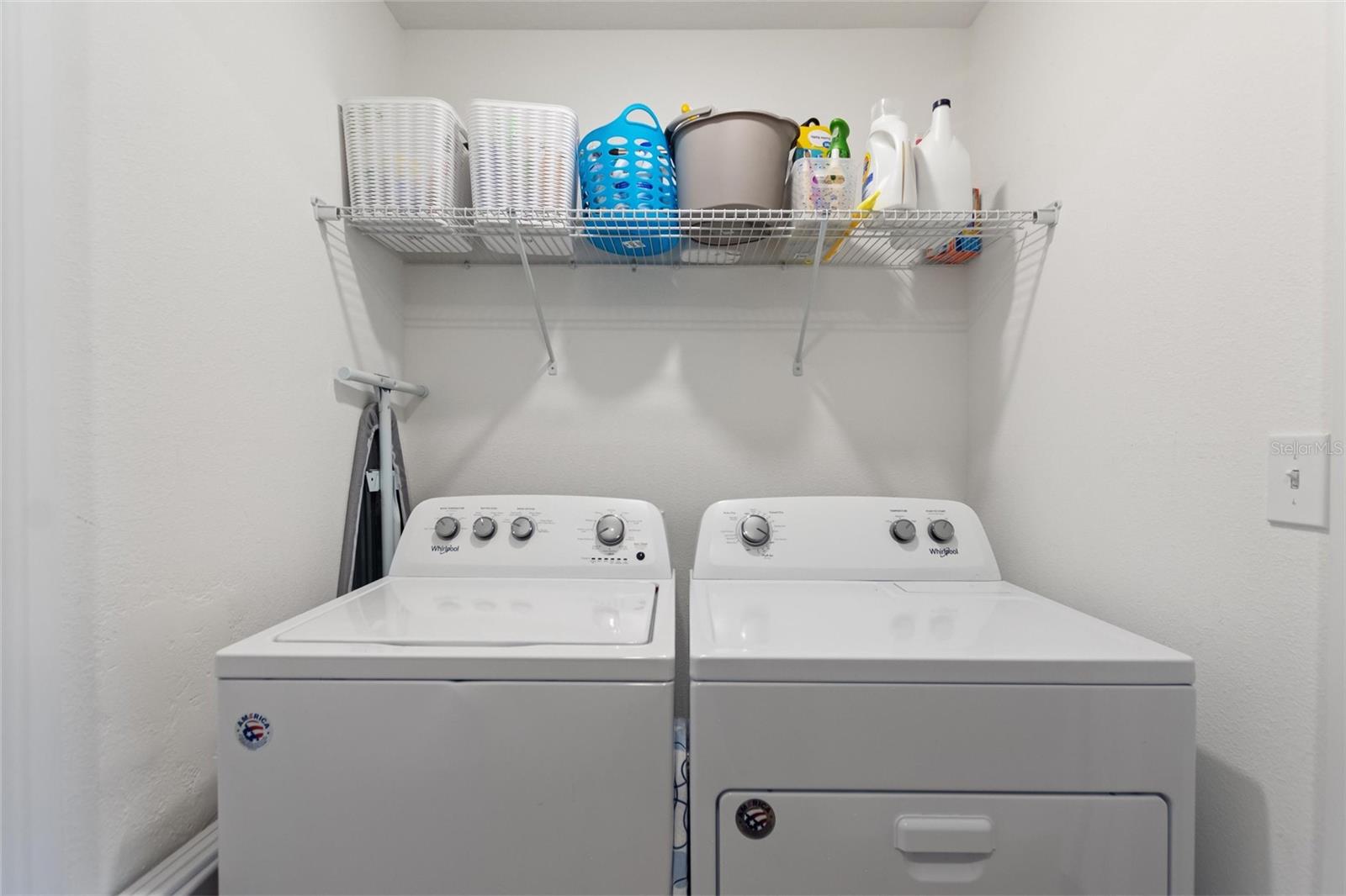 943 GRANDIN ST, DAVENPORT, FL, 33837