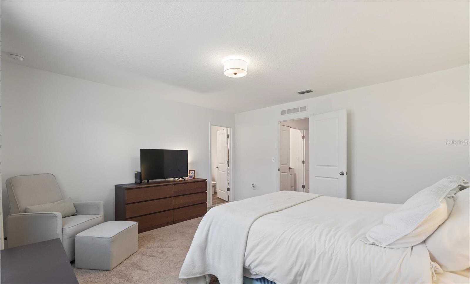 943 GRANDIN ST, DAVENPORT, FL, 33837