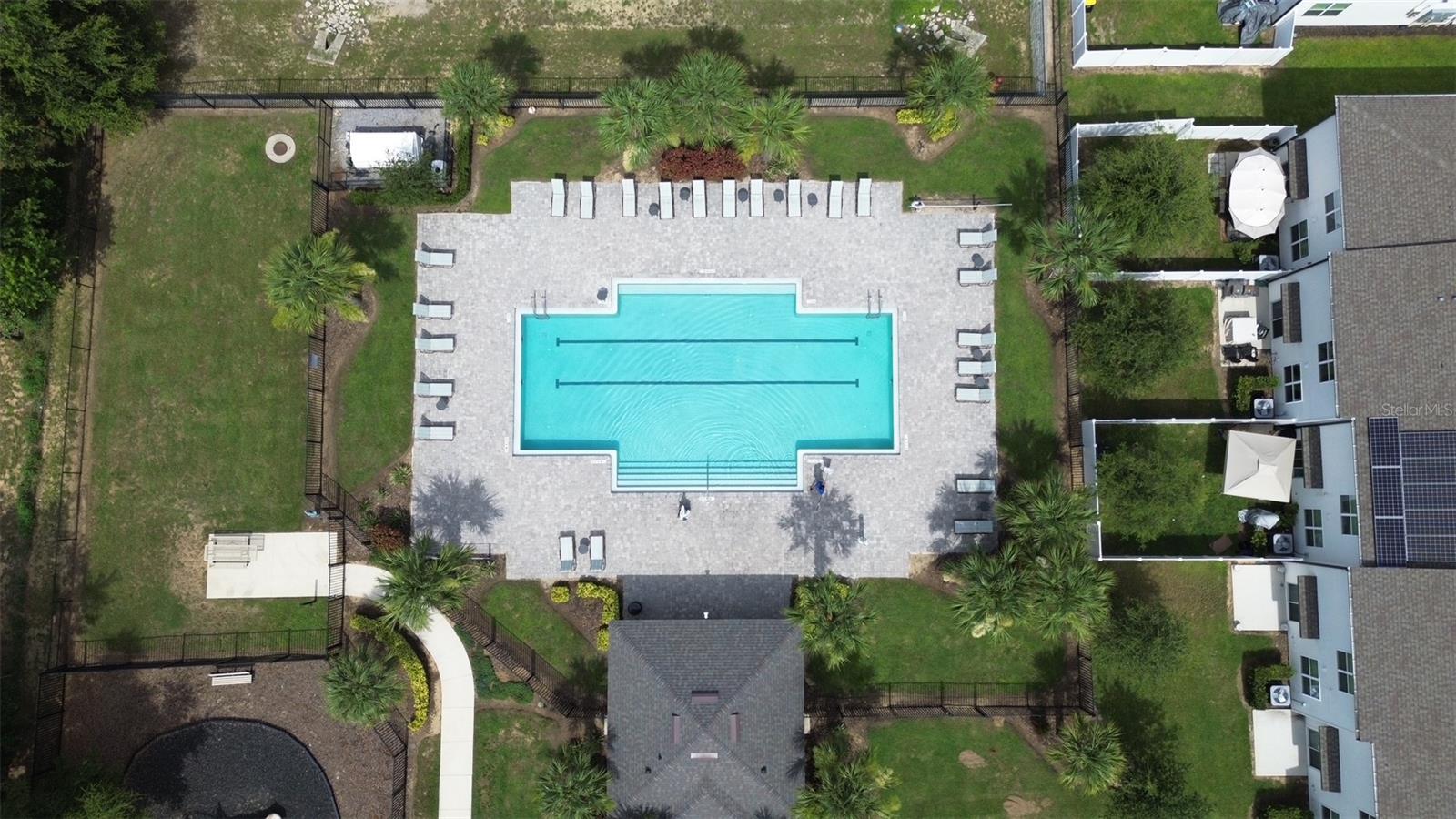 943 GRANDIN ST, DAVENPORT, FL, 33837