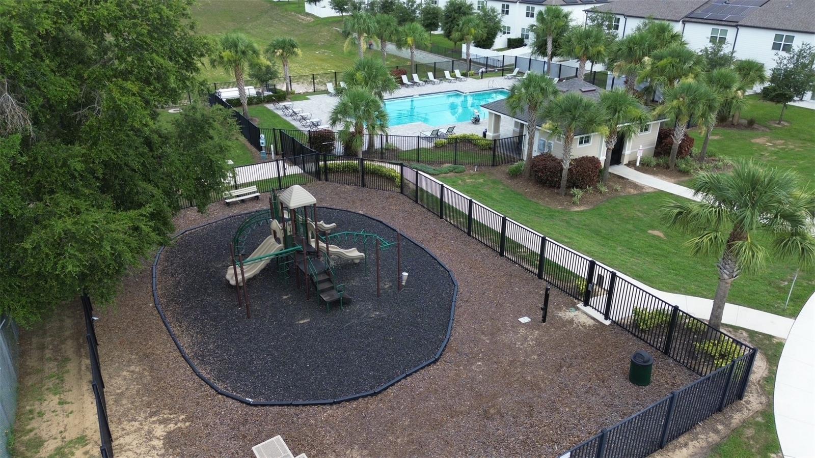 943 GRANDIN ST, DAVENPORT, FL, 33837