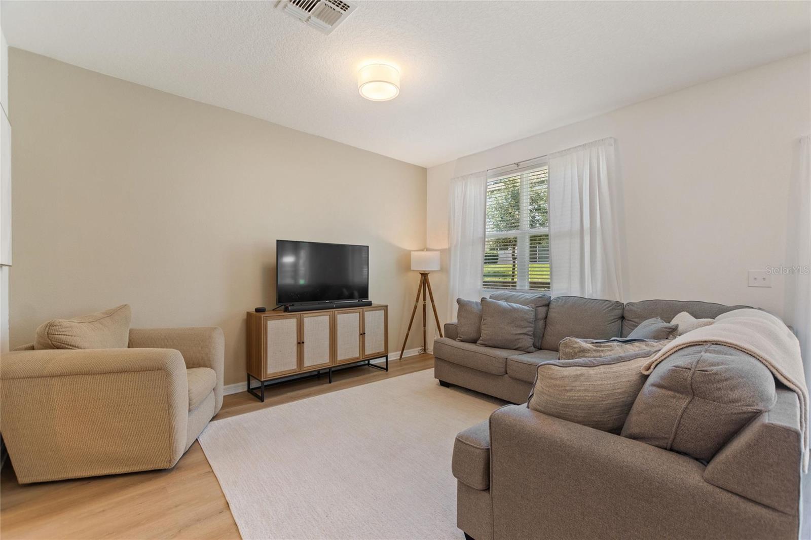 943 GRANDIN ST, DAVENPORT, FL, 33837