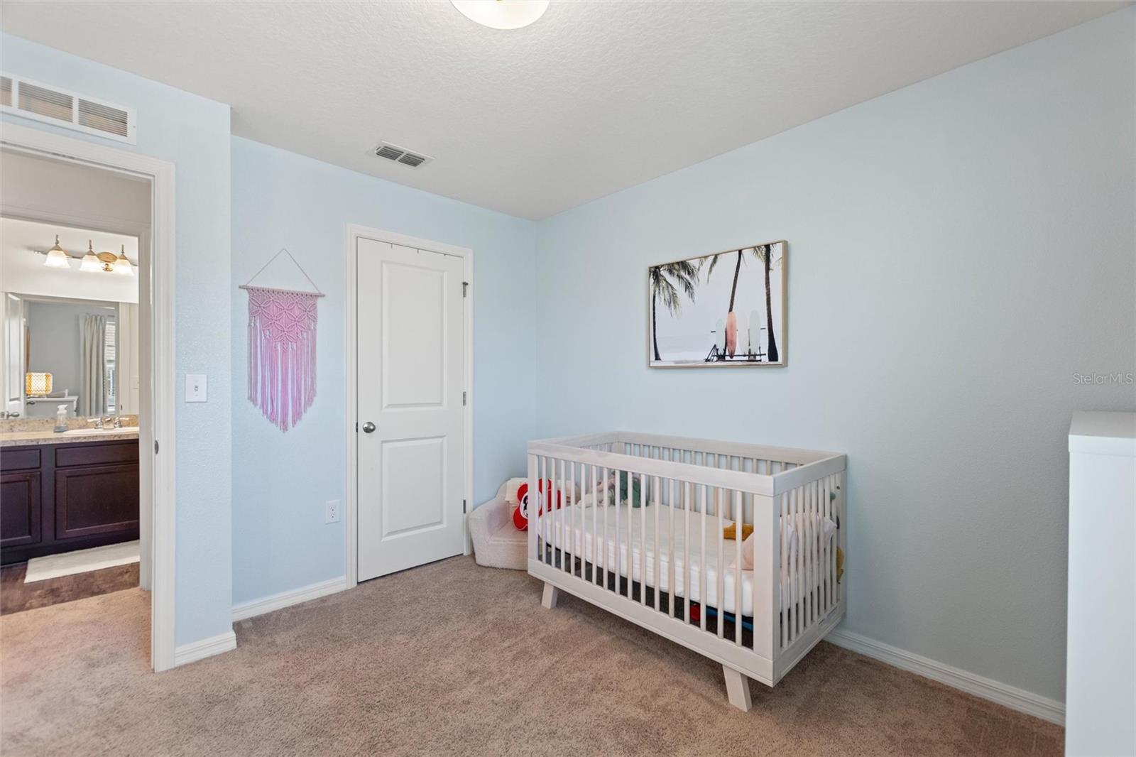 943 GRANDIN ST, DAVENPORT, FL, 33837