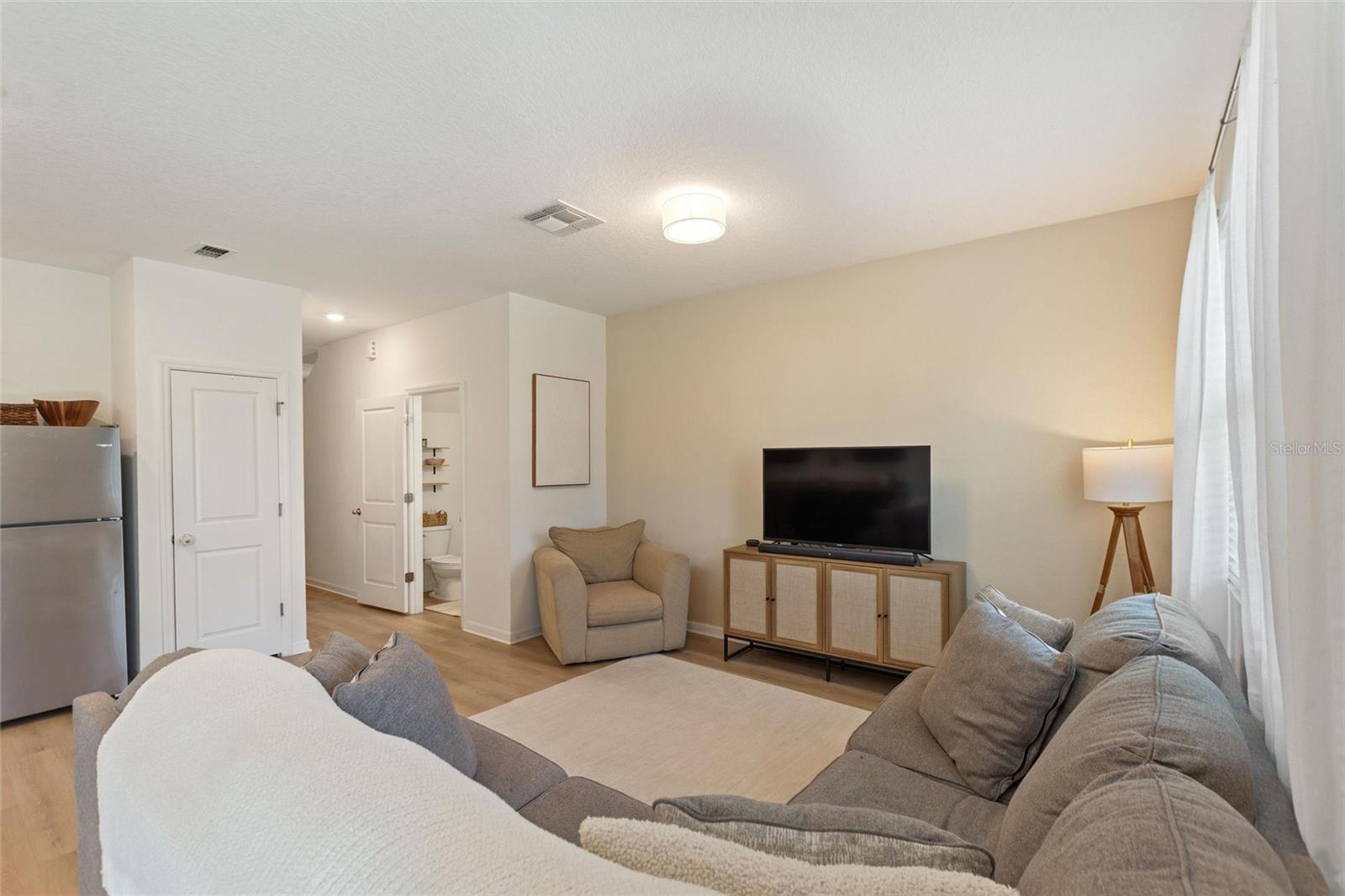 943 GRANDIN ST, DAVENPORT, FL, 33837