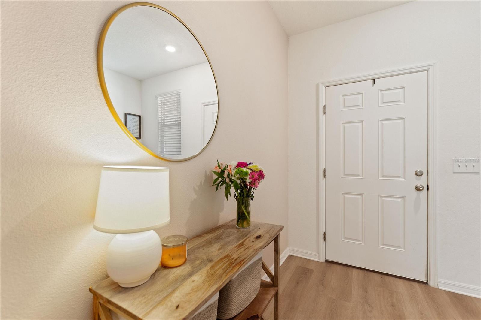 943 GRANDIN ST, DAVENPORT, FL, 33837