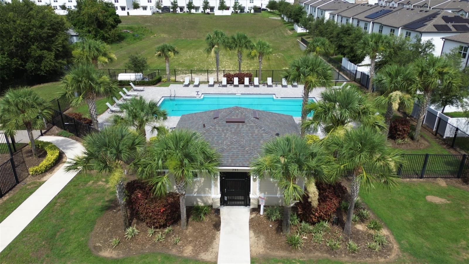 943 GRANDIN ST, DAVENPORT, FL, 33837