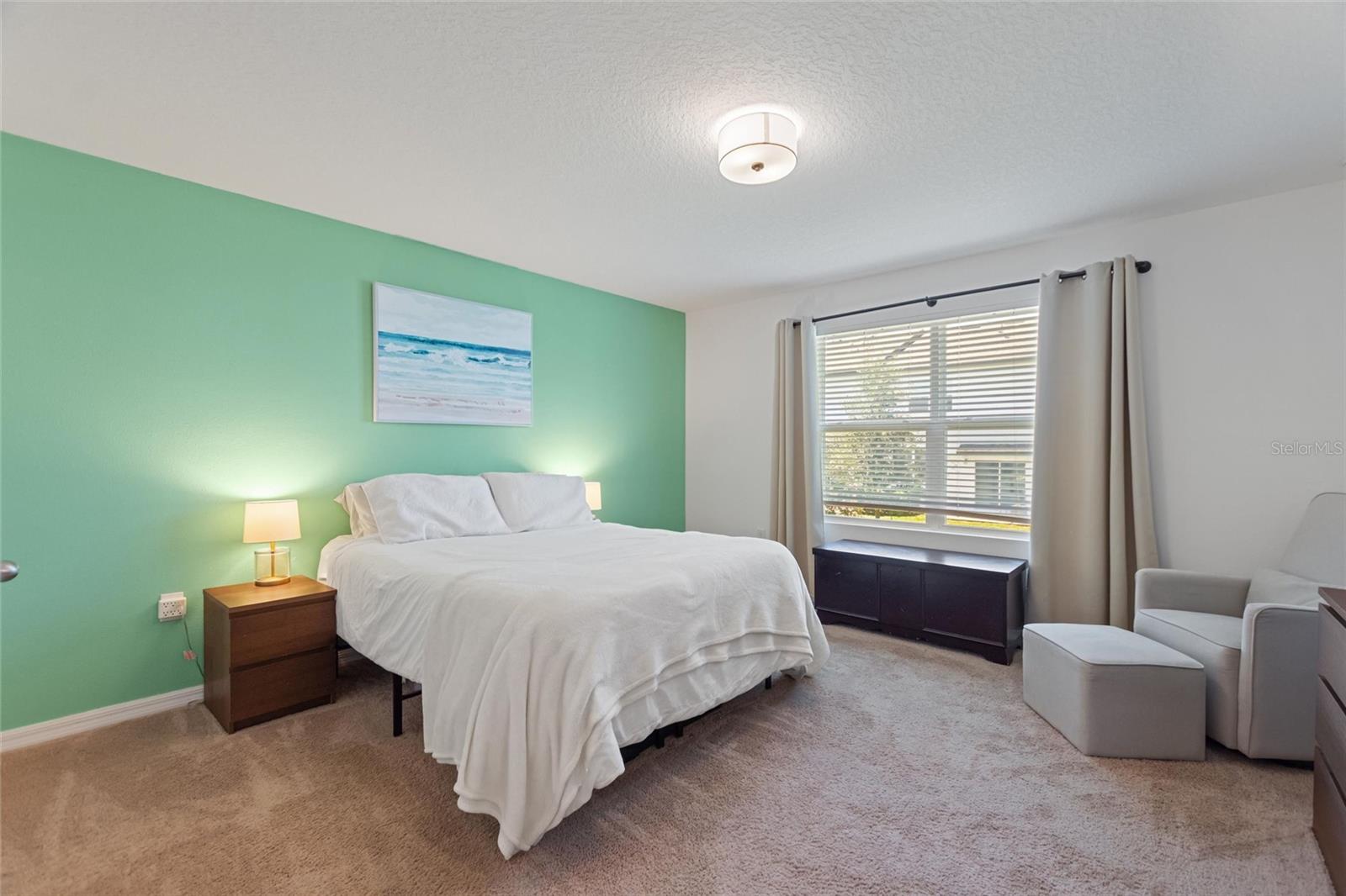 943 GRANDIN ST, DAVENPORT, FL, 33837