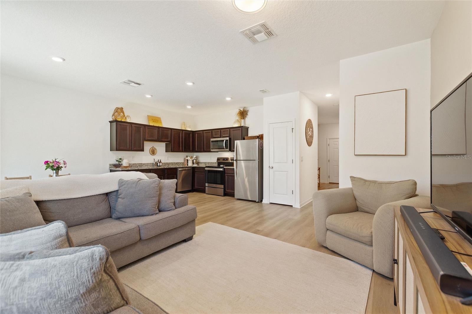 943 GRANDIN ST, DAVENPORT, FL, 33837