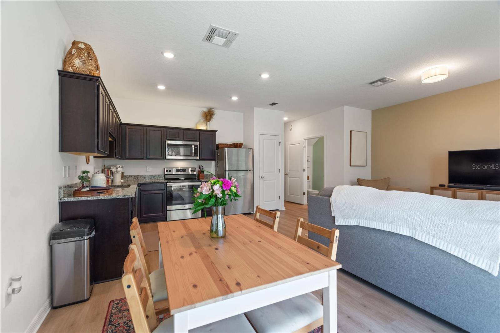 943 GRANDIN ST, DAVENPORT, FL, 33837