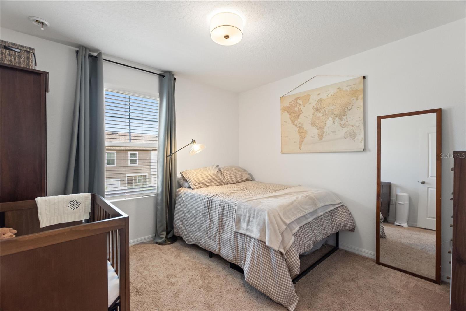 943 GRANDIN ST, DAVENPORT, FL, 33837