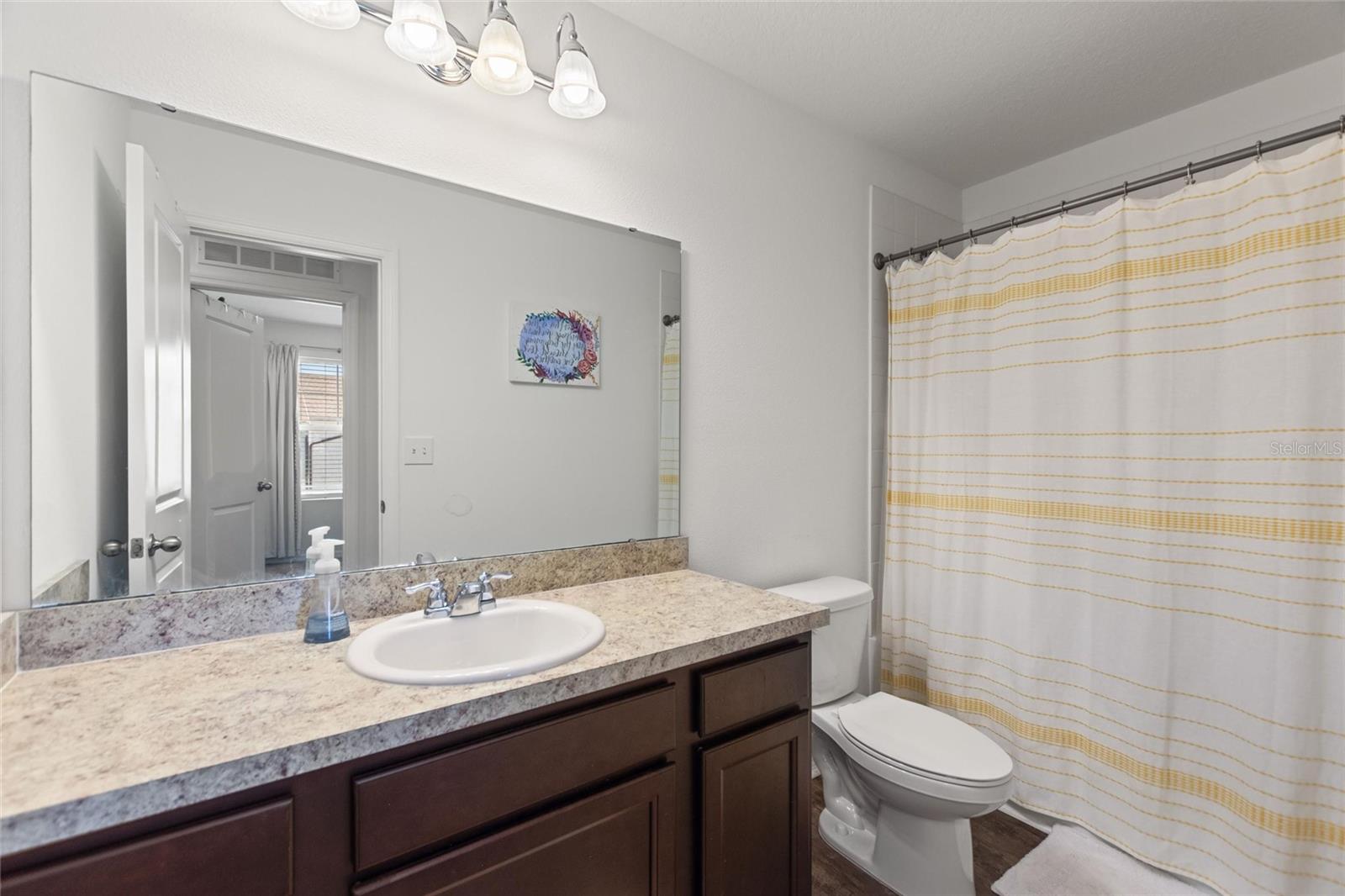 943 GRANDIN ST, DAVENPORT, FL, 33837