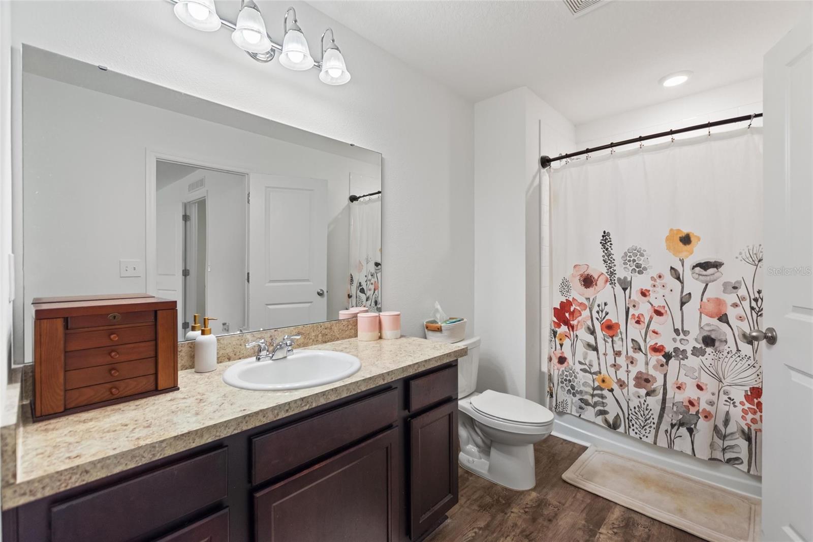 943 GRANDIN ST, DAVENPORT, FL, 33837