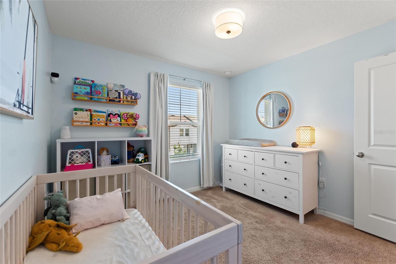 943 GRANDIN ST, DAVENPORT, FL, 33837