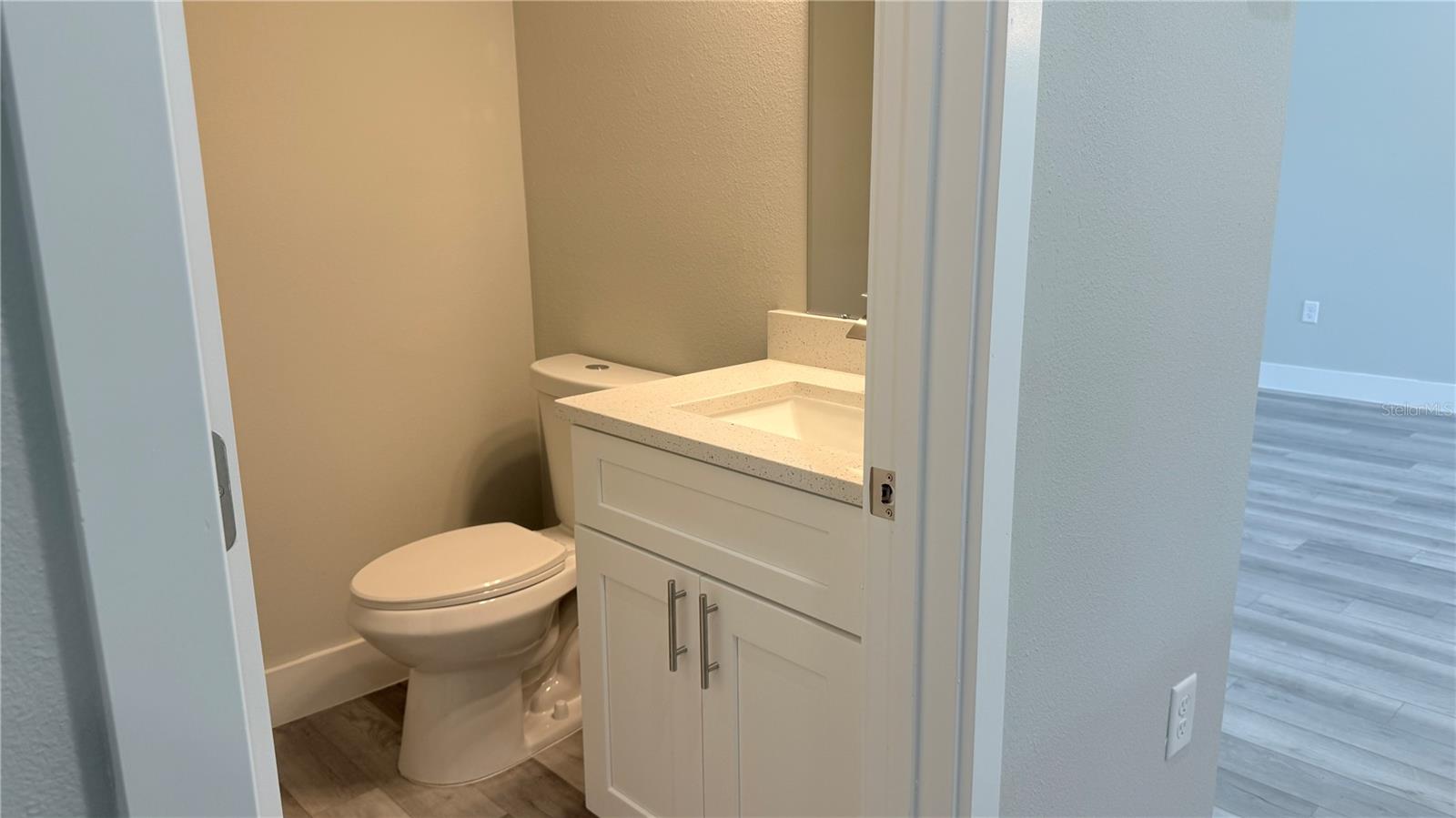 4437 SW 159TH PL, OCALA, FL, 34473